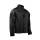 M-Tac Bluza mundurowa M-Tac Patrol Flex Black S/R - 1048102 - zdjęcie 2